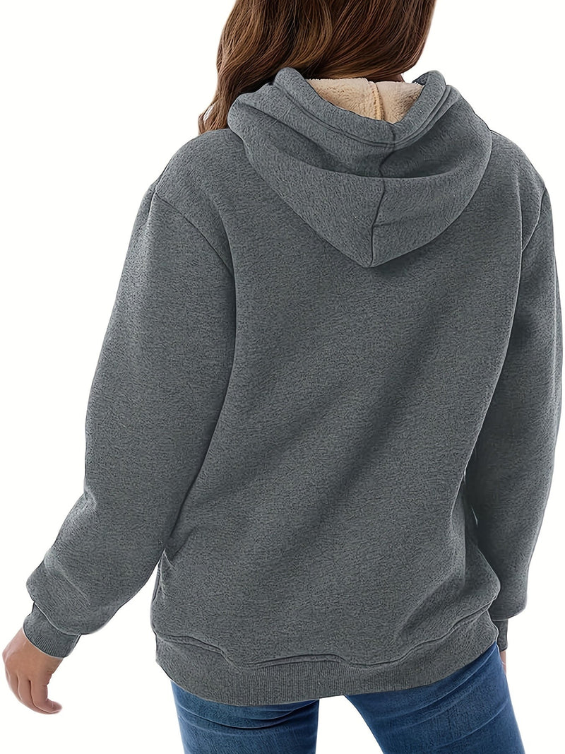 LP | Maglia invernale elegante e casual