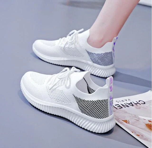 LP | Indumento generale casual e alla moda