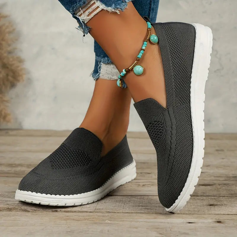 LP | SCARPE DA GINNASTICA ORTOPEDICHE DA DONNA