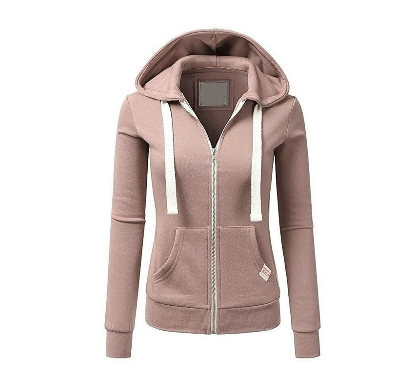 LP | Maglia moderna e confortevole