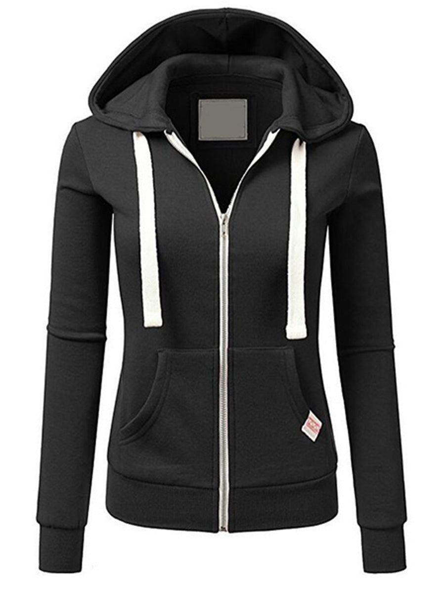 LP | Maglia moderna e confortevole
