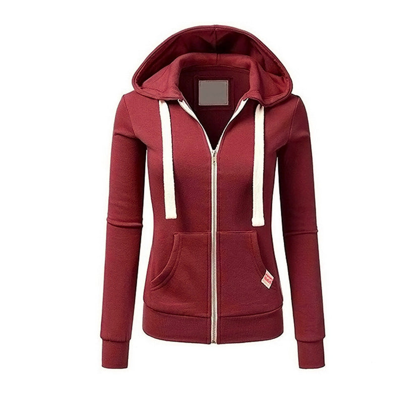LP | Maglia moderna e confortevole