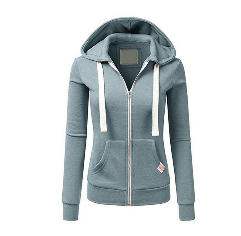 LP | Maglia moderna e confortevole