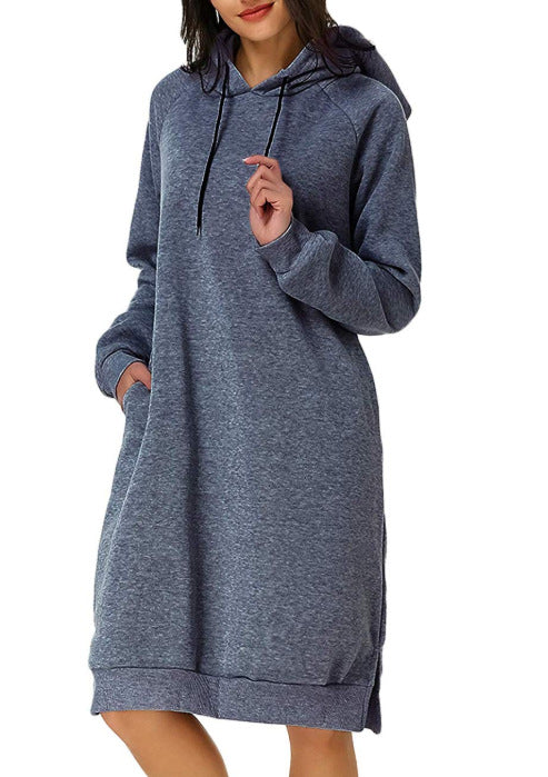 LP | Maglia semplice ed elegante