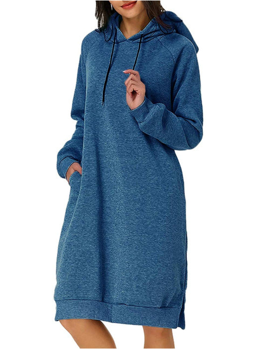 LP | Versatile e confortevole maglione invernale