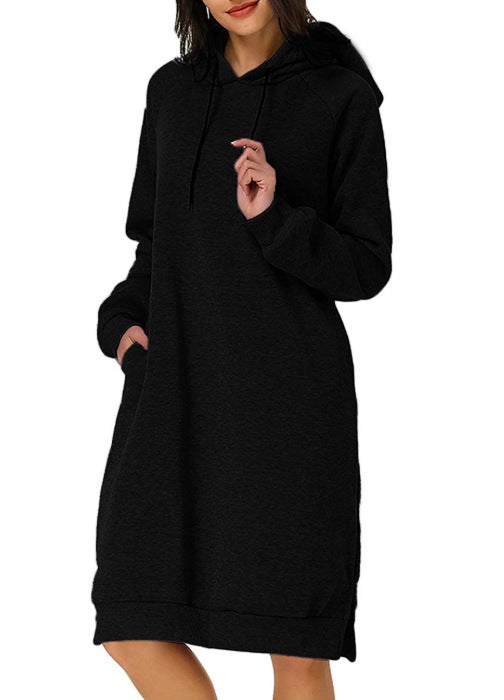 LP | Versatile e confortevole maglione invernale