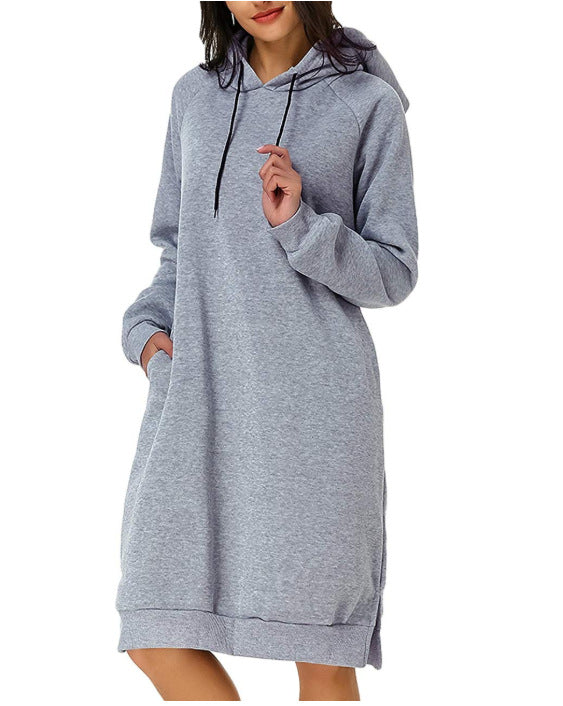 LP | Versatile e confortevole maglione invernale