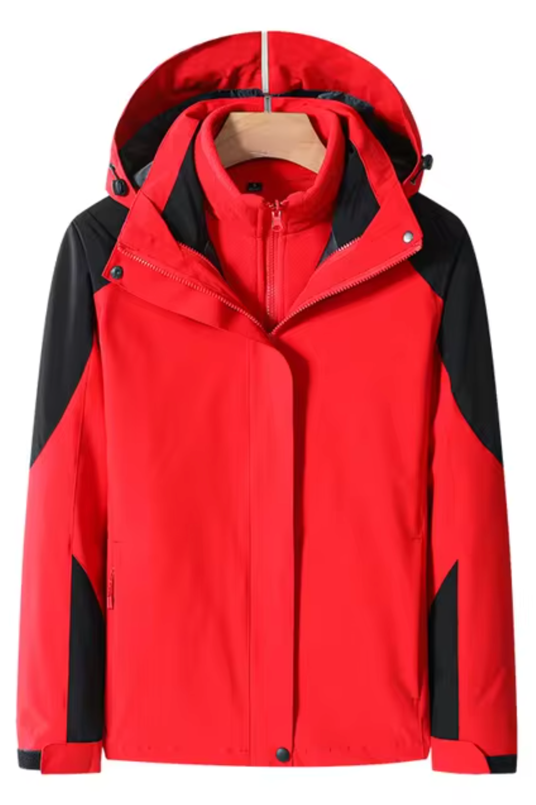 LP | Giacca invernale classica ed elegante