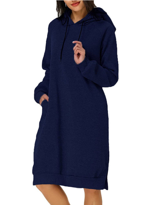 LP | Maglia semplice ed elegante
