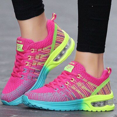 LP | Scarpe da ginnastica ortopediche Scarpe da passeggio eleganti