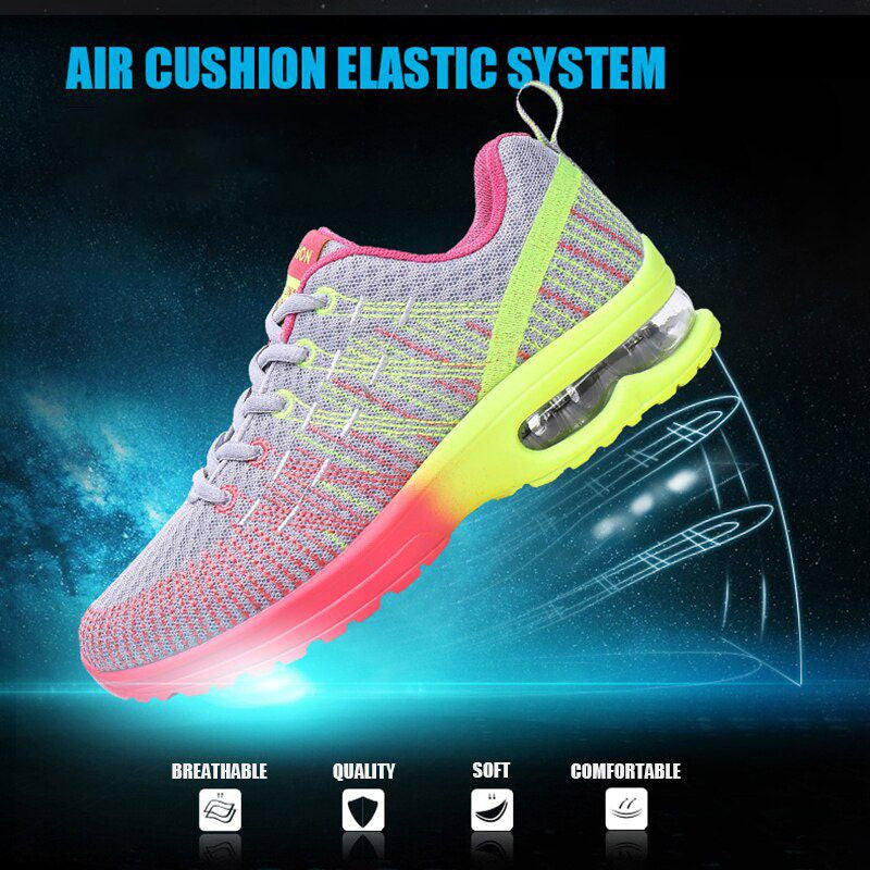 LP | Scarpe da ginnastica ortopediche Scarpe da passeggio eleganti