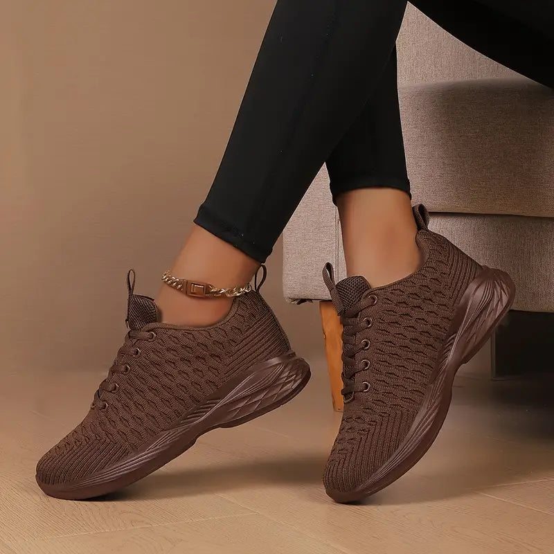 LP | SCARPE DA GINNASTICA CASUAL COLORATE