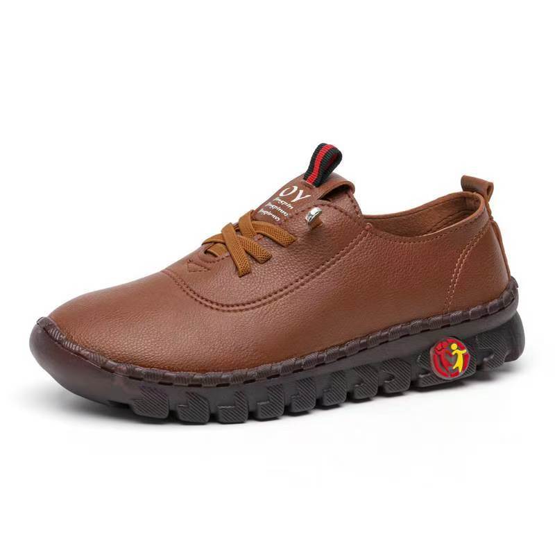 LP | Scarpe da ginnastica antiscivolo