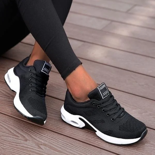 LP | - Scarpe da ginnastica di alta qualità per le donne