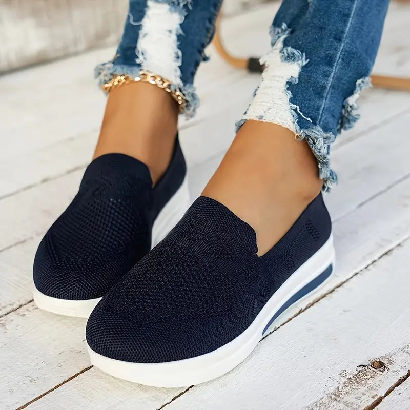 LP | SCARPE DA GINNASTICA COLORATE TRASPIRANTI