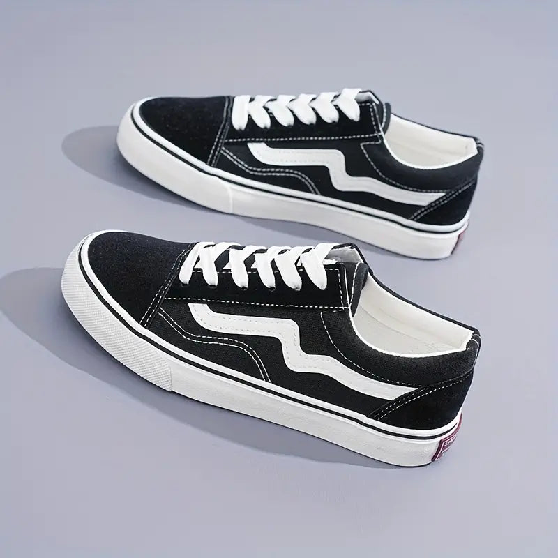 LP | SCARPE DA GINNASTICA ALLA MODA