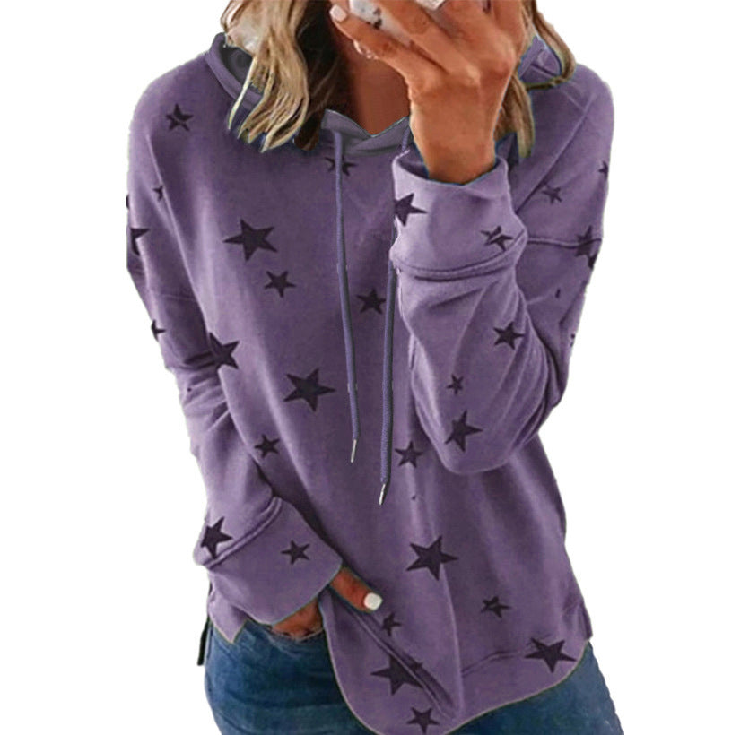 LP | Maglia invernale casual e rilassata