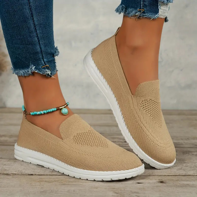 LP | SCARPE DA GINNASTICA ORTOPEDICHE DA DONNA