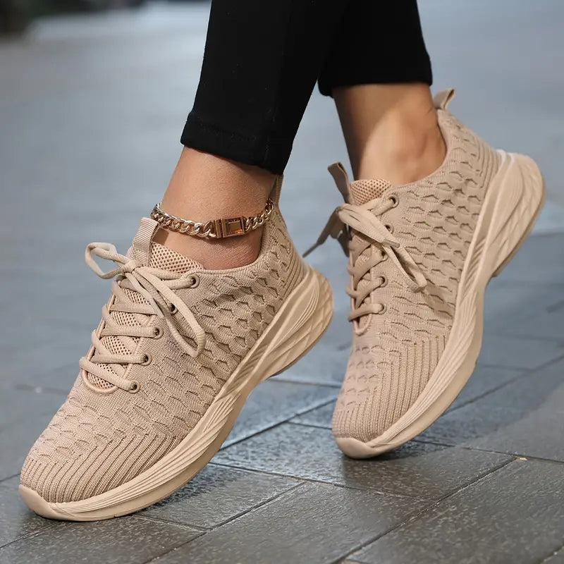 LP | SCARPE DA GINNASTICA CASUAL COLORATE