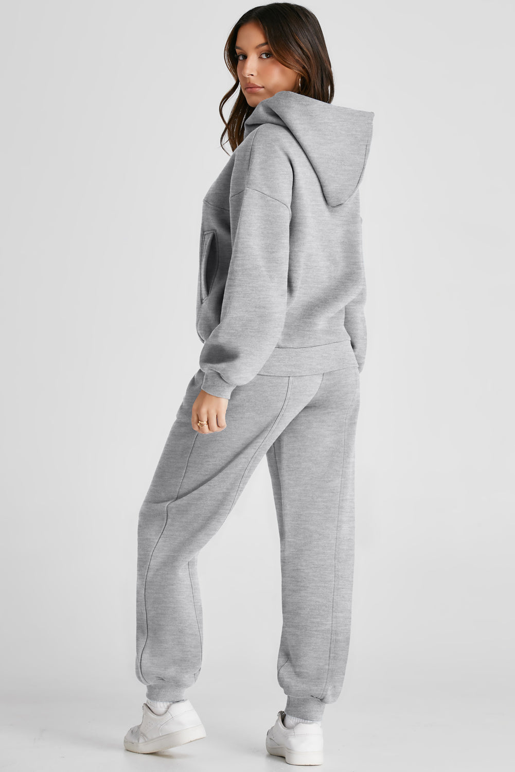 LP | Pantaloni invernali eleganti e casual