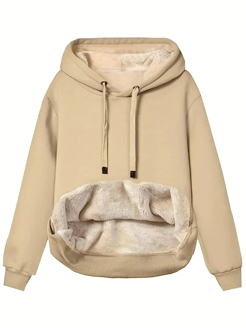 LP | Maglia invernale elegante e casual