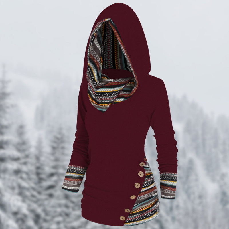 LP | Maglia generica moderna e versatile