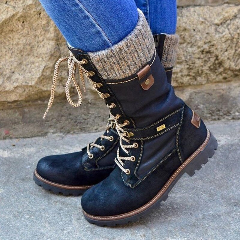 LP | Stivali generici casual e alla moda
