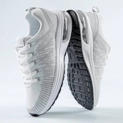 LP | Scarpe da ginnastica ortopediche Scarpe da passeggio eleganti