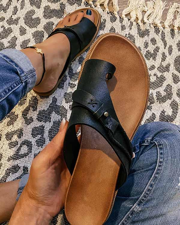 LP | | Sandali da donna