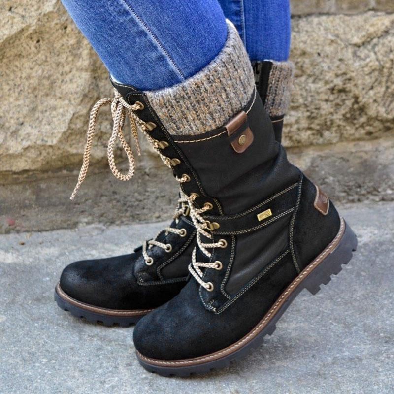 LP | Stivali generici casual e alla moda