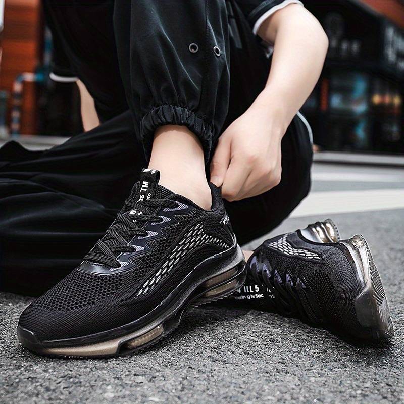 LP | SCARPE DA GINNASTICA ORTOPEDICHE A CUSCINO D'ARIA