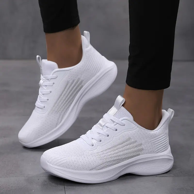 LP | SCARPE DA GINNASTICA TOP