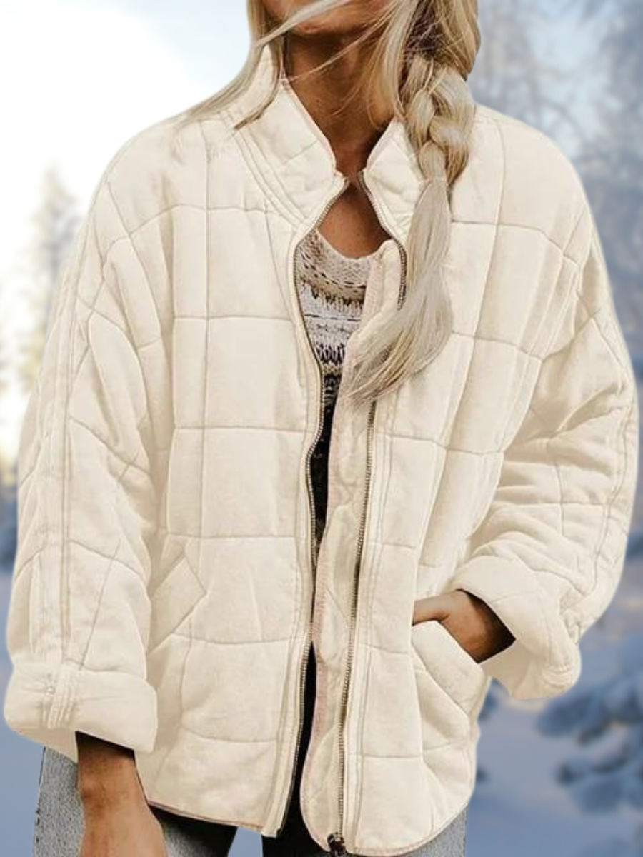 LP | Cappotto elegante e su misura
