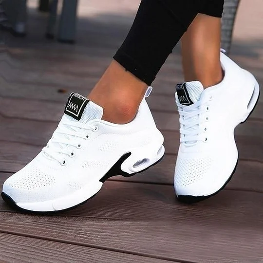 LP | - Scarpe da ginnastica di alta qualità per le donne
