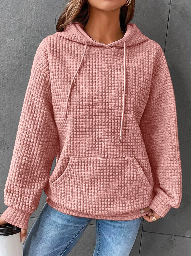 LP | Maglia invernale semplice ed elegante