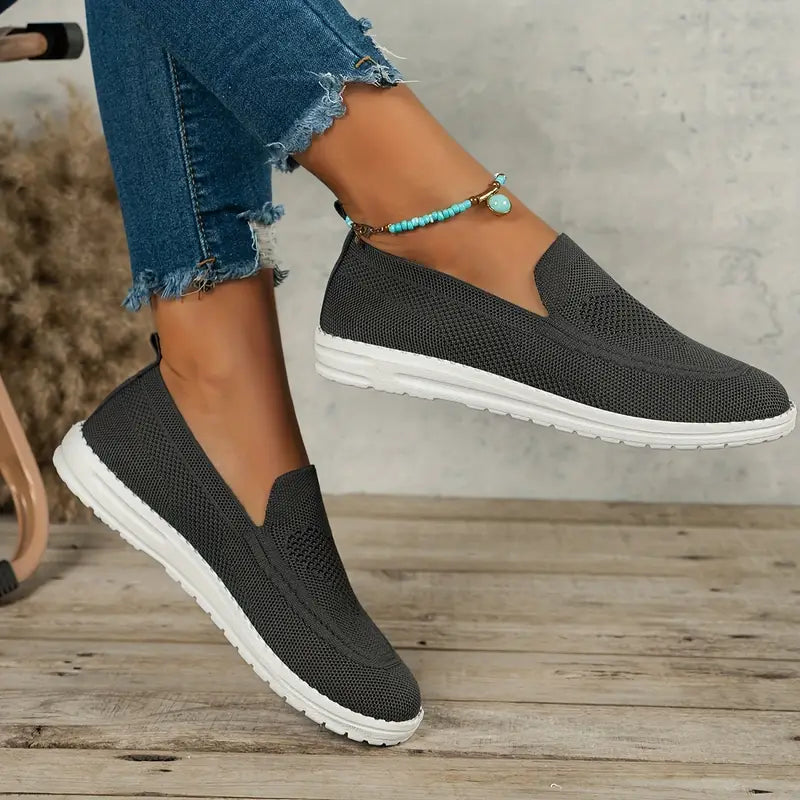 LP | SCARPE DA GINNASTICA ORTOPEDICHE DA DONNA