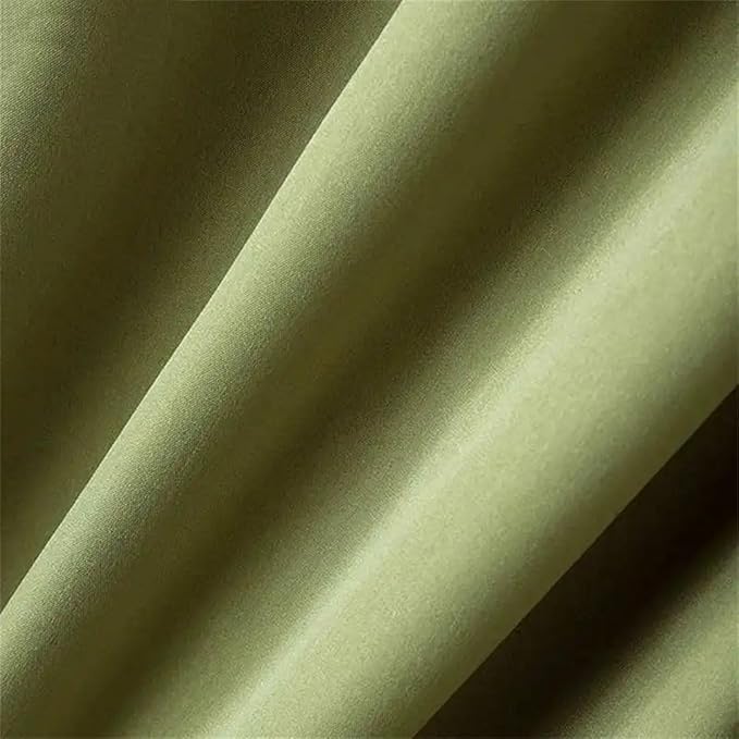 LP | Abito midi elegante