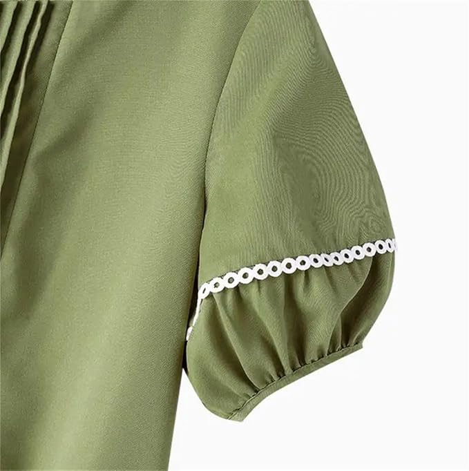 LP | Abito midi elegante