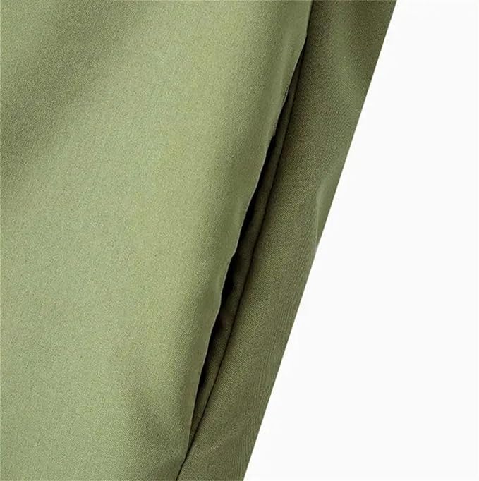 LP | Abito midi elegante