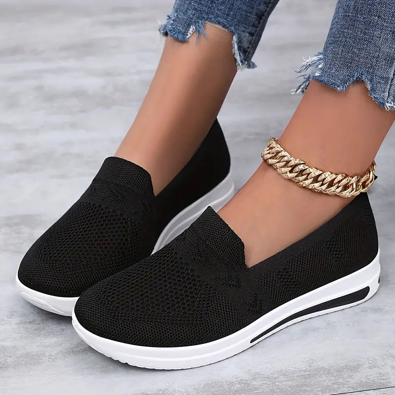 LP | SCARPE DA GINNASTICA COLORATE TRASPIRANTI
