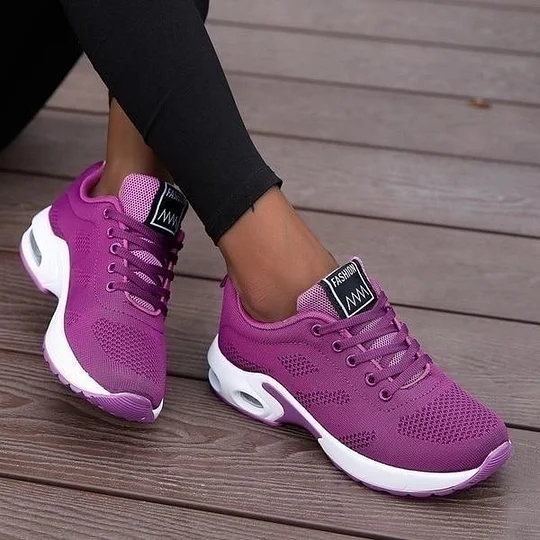 LP | - Scarpe da ginnastica di alta qualità per le donne