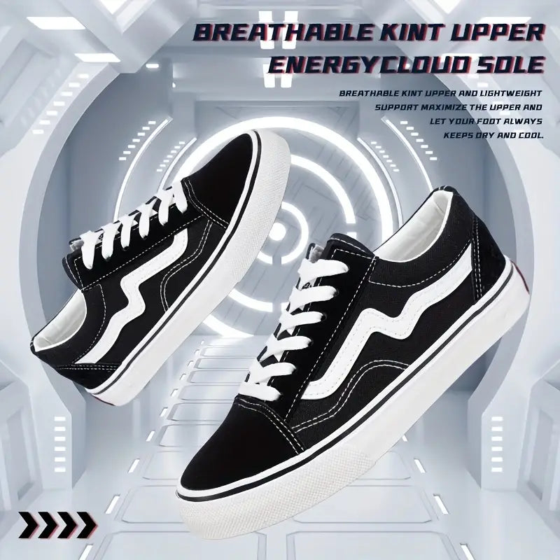 LP | SCARPE DA GINNASTICA ALLA MODA