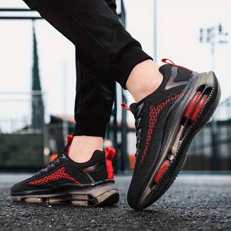 LP | SCARPE DA GINNASTICA ORTOPEDICHE A CUSCINO D'ARIA