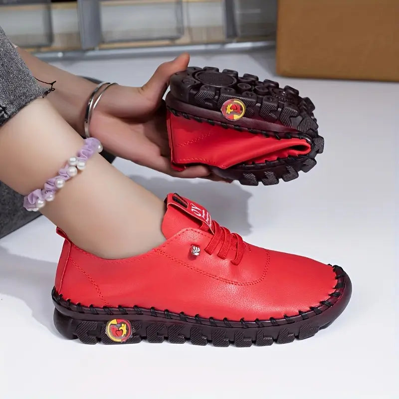 LP | Scarpe da ginnastica antiscivolo