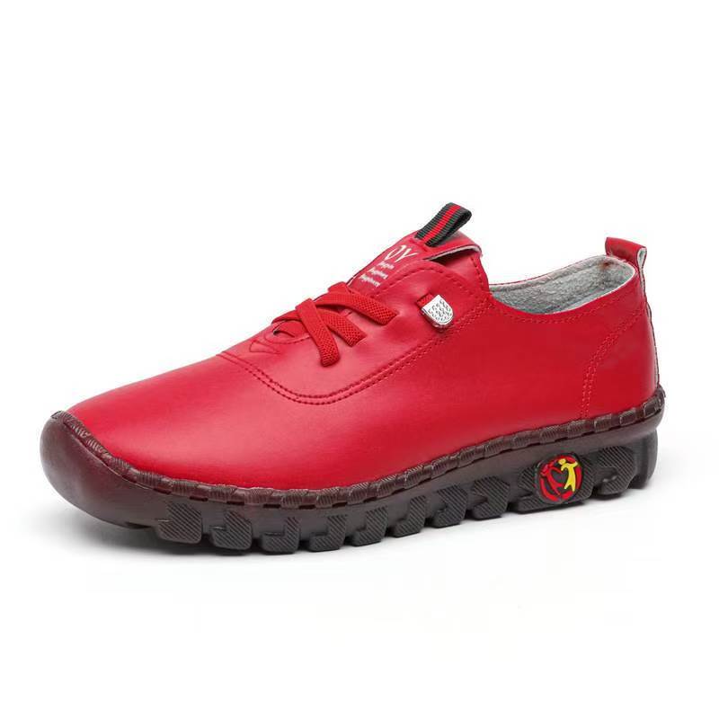 LP | Scarpe da ginnastica antiscivolo