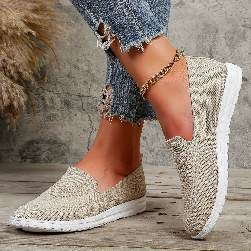 LP | SCARPE DA GINNASTICA ORTOPEDICHE DA DONNA