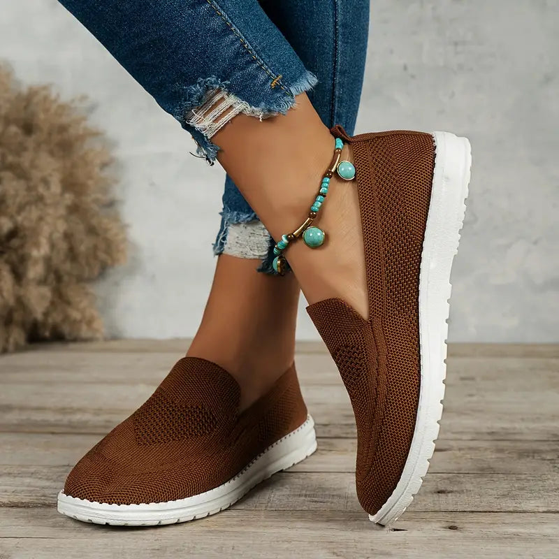 LP | SCARPE DA GINNASTICA ORTOPEDICHE DA DONNA