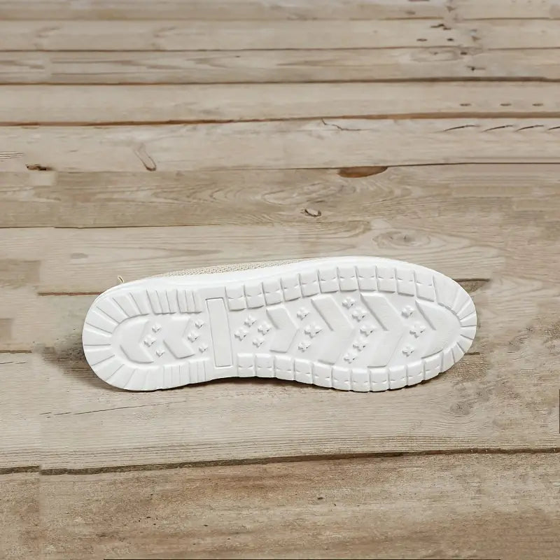 LP | SCARPE DA GINNASTICA ORTOPEDICHE DA DONNA