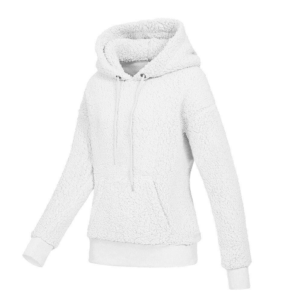 LP | Maglia invernale chic e versatile