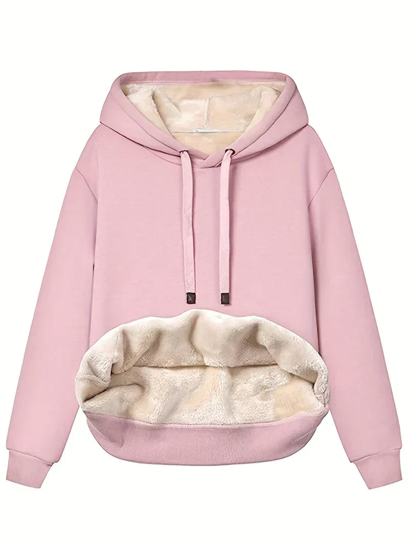LP | Maglia invernale elegante e casual